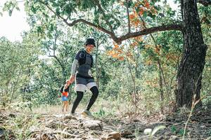 BIB: 
                            <button type="button" onclick="openModal(26107268)" class="btn btn-primary btn-sm float-right btn-popup" data-toggle="modal" data-target=".modal-high-quality">
                        <i class="fas fa-shopping-cart"></i> Add to Cart
                    </button>
                                            <button type="button" onclick="isThisMe(26107268, true)" class="btn btn-success btn-sm float-right btn-popup btn-isme hidden" data-toggle="tooltip" data-placement="bottom" title="นี่คือรูปของคุณใช่ไหม คลิกที่นี่เพื่อเอาเข้าอัลบั้ม">
                        <i class="fas fa-plus"></i> Add to album
                    </button>
                    <button type="button" onclick="isThisMe(26107268, false)" class="btn btn-warning btn-sm float-right btn-popup btn-isnotme hidden">
                        <i class="fas fa-ban"></i> Remove from album
                    </button>